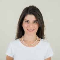 Keren Stimler, Phd
