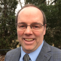 Randal Goneau