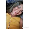 Ana Vitoria