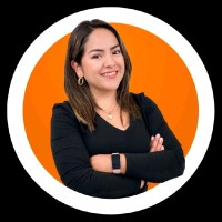 Laura Anguiano Diaz