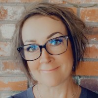 Heather Magee