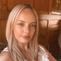 Christine Fialkowski-Mow