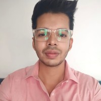 Ashish Rajpurohit