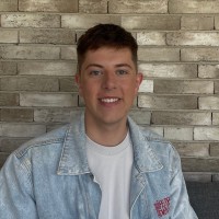 Jordy Nafzger