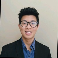 Ryan Wu