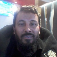 RAHMAOUI MOHAMED