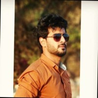 Ilyas Khan