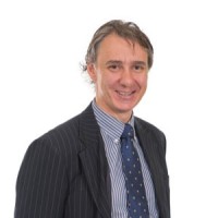 Richard Bakoss