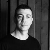Marios Ioannou