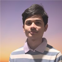 Anupam Chatterjee