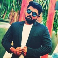 Praveenkumar Santhakumar