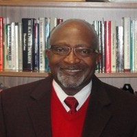 Robert Bullard
