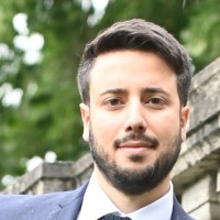 Giuseppe O.