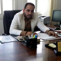 Ahmed Elshafey