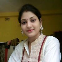 Jyoti Dutta