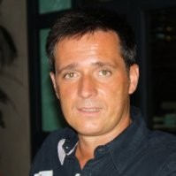 Javier Fernández Barrau