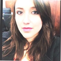 Isabela Soares do Amaral