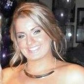 Kellie Page