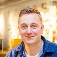 Arjan Weijer