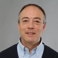 Thomas Schmid