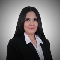 Kassandra Rocha Camacho