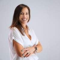 Raquel Sousa