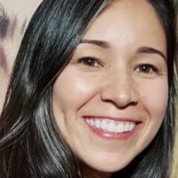Mariana Agudelo Flórez