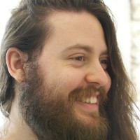 Daniel Horsman
