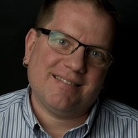 Grant Butler