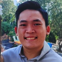 Jason Lai Jen Yang