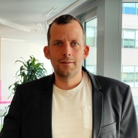 Gábor Vasvári