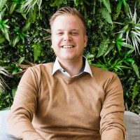 Matthias Saelens