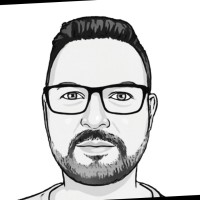 Pepijn Janssen