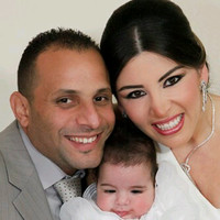 Ruba Makhlouf