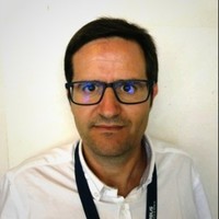 Javier Heras