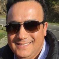 Carlos Manuel Peña Schencke