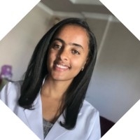 Mekdes Tadesse
