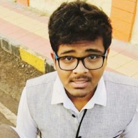 Sushant S.