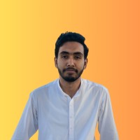 Faizan Awan