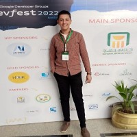 Mohamed Bayoud