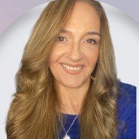 Lynnette Vogelsang