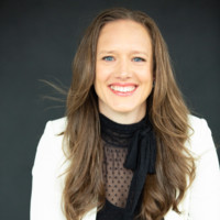 Beth Hall, BSc, RTC