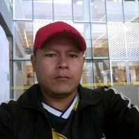 Santos Pizango Canaquiri