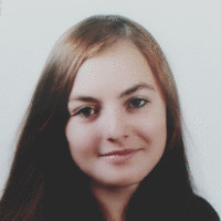 Ewa Białek