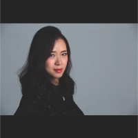 Maggie Tan