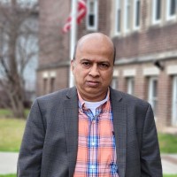 Abdus Miah