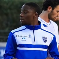 Fredly Ngoma