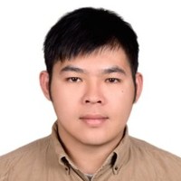 Tse Chung Yang
