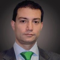 Felipe Cordoba