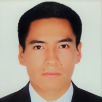 MARIO FRANCISCO PEREZ PILLACA